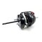 Mgm S-Cam Brakes Drum Double Diaphragm - Standard Stroke - Parking Brakes Breather Tube, Heavy Duty 3533051 - alternate 2